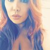 Xtina_m_ M.